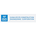 China State Construction